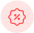 Icon (1) Icon (1)