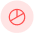 Icon (11) Icon (11)