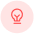 Icon (2) Icon (2)