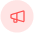 Icon (3) Icon (3)