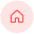 Icon (4) Icon (4)