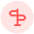 Icon (5) Icon (5)