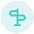 Icon (7) Icon (7)